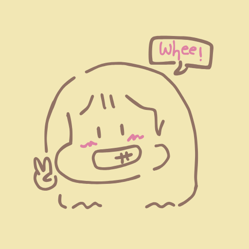 Whee logo