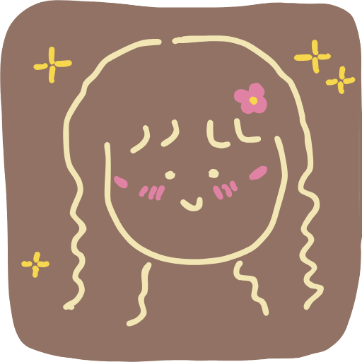 Photo strip template preview - Whee Photobooth