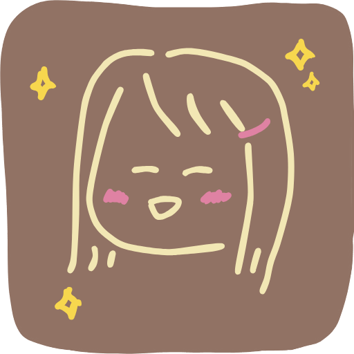 Photo strip template preview - Whee Photobooth