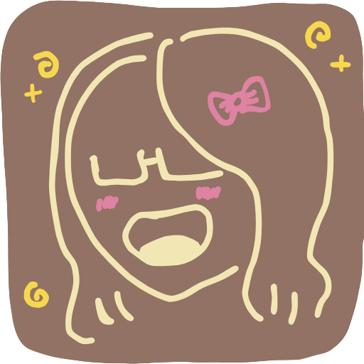 Photo strip template preview - Whee Photobooth